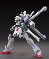 【🔵𝐁𝐀𝐂𝐊𝐎𝐑𝐃𝐄𝐑 SEP-2025】 HG-BF CROSS BONE GUNDAM MAOH